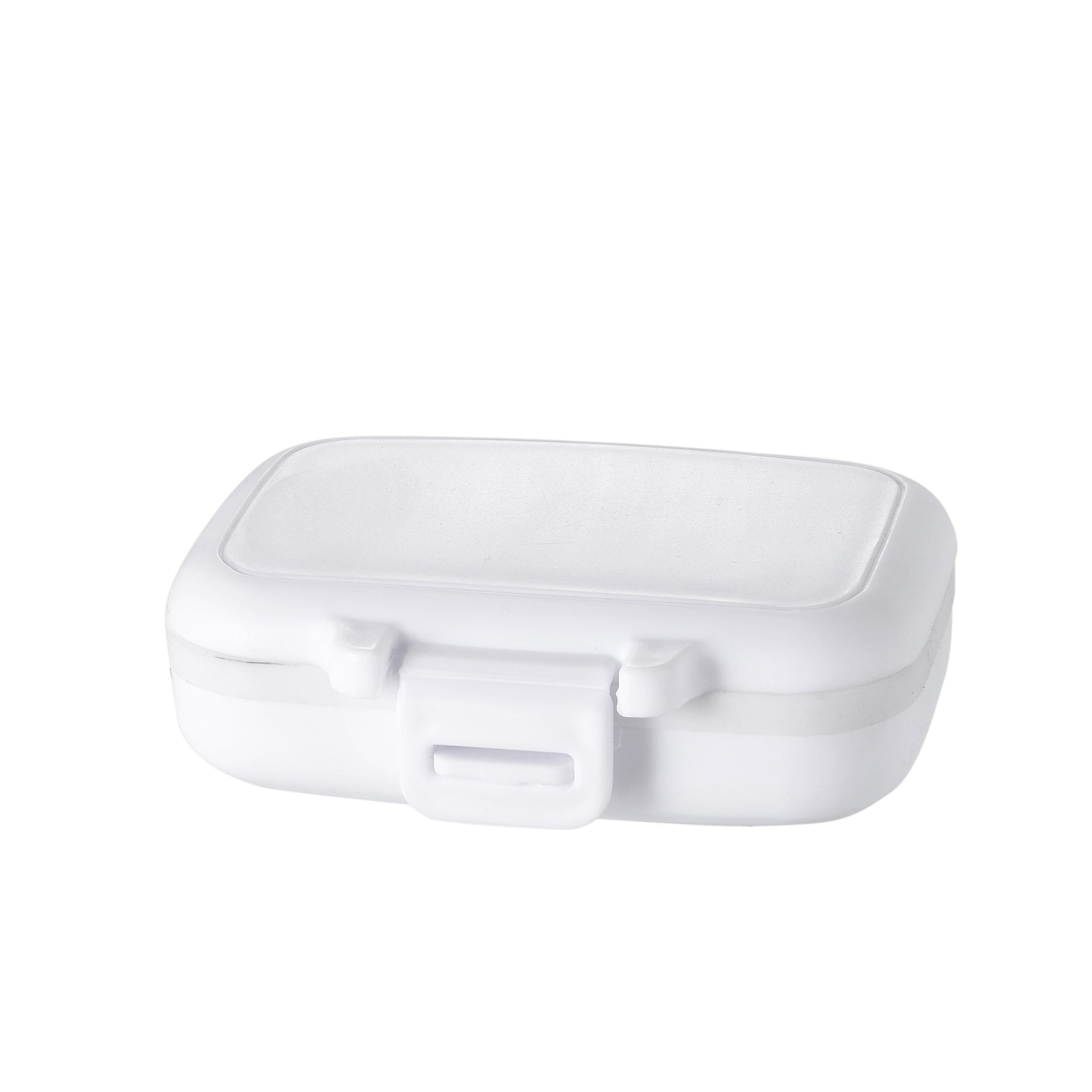 medicine box