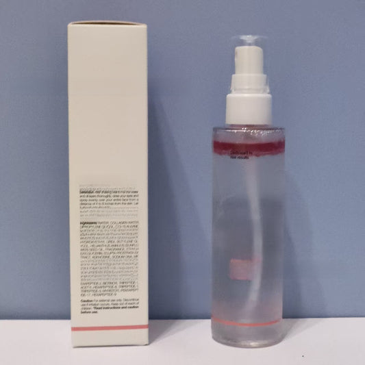 Medicube Skincare Set