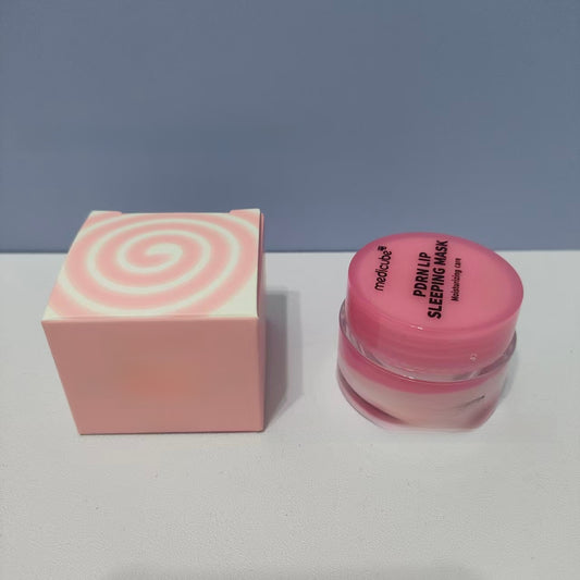 Medicube Skincare Set