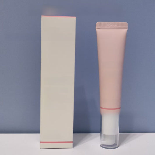 Medicube Skincare Set