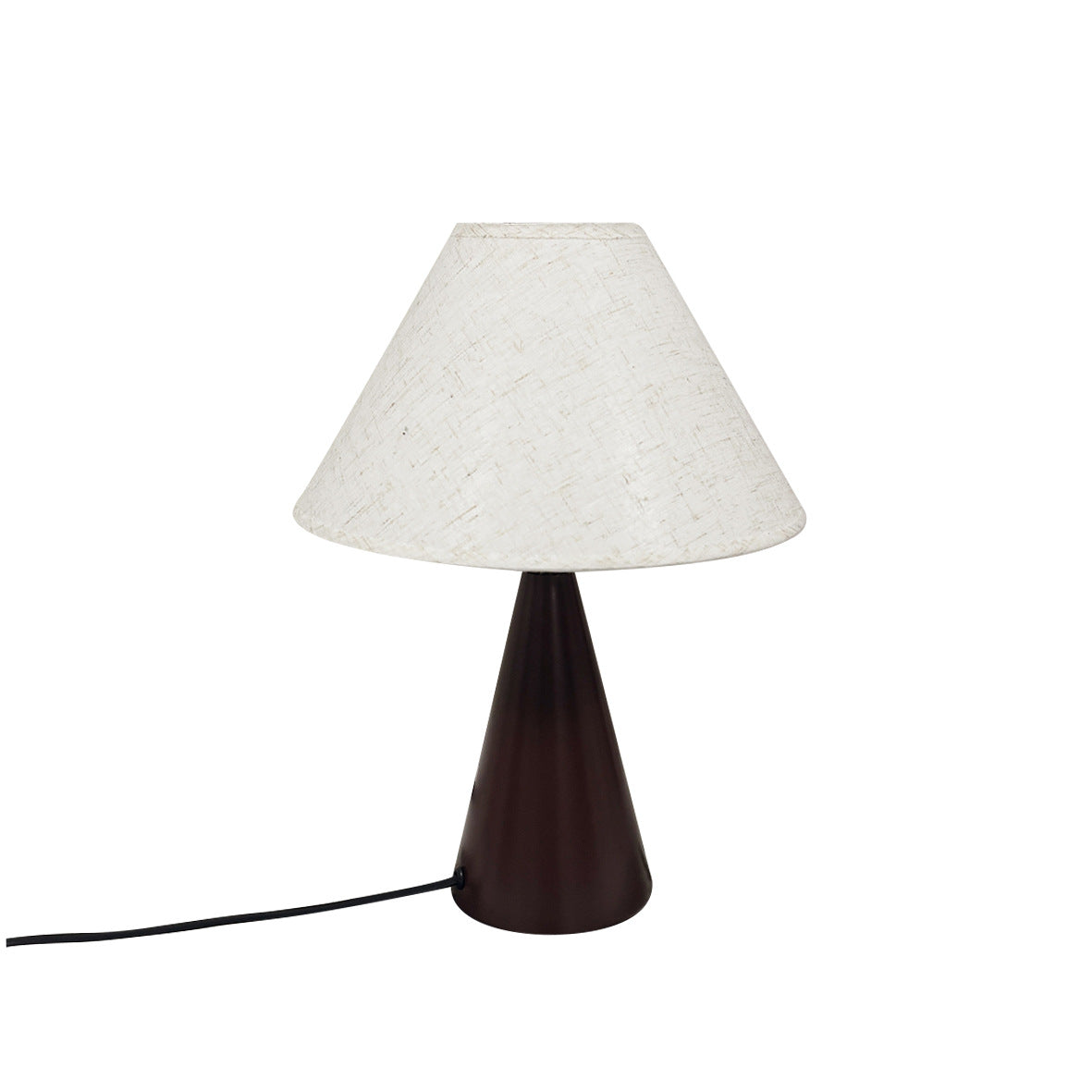 Medieval Style Adjustable Table Lamp