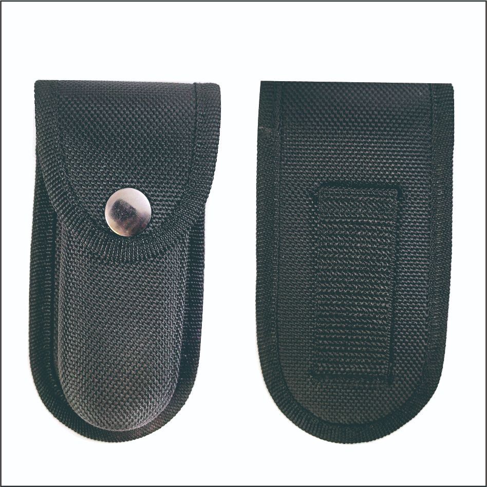Medium Nylon Tool Protective Cover