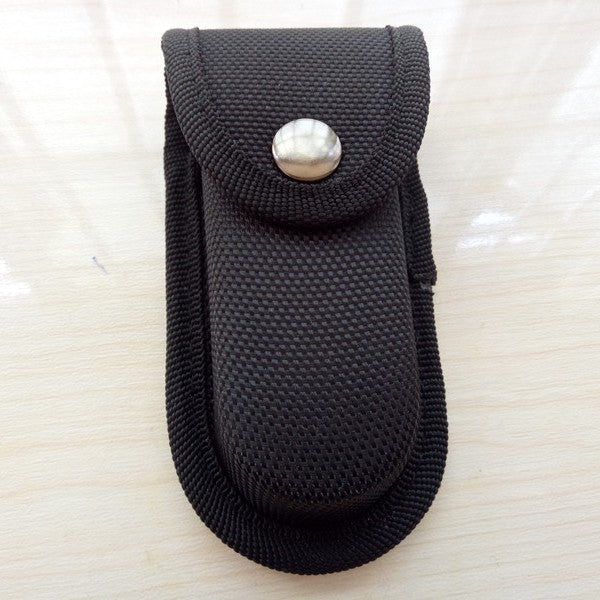 Medium Nylon Tool Protective Cover