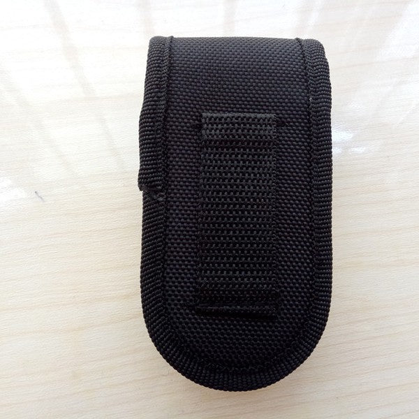 Medium Nylon Tool Protective Cover