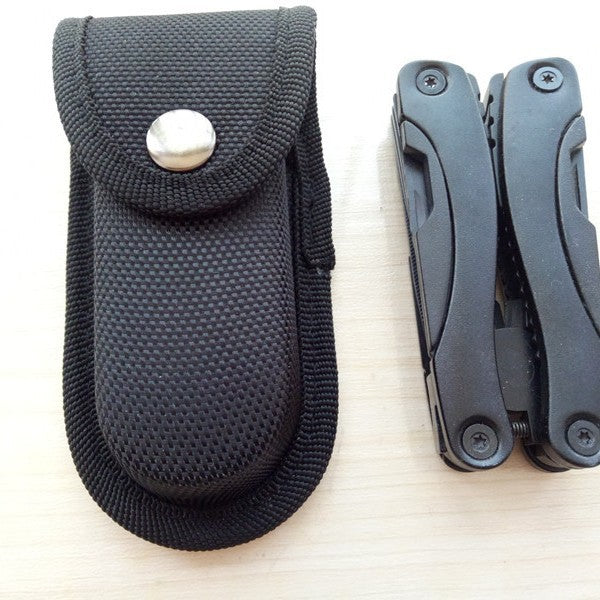 Medium Nylon Tool Protective Cover