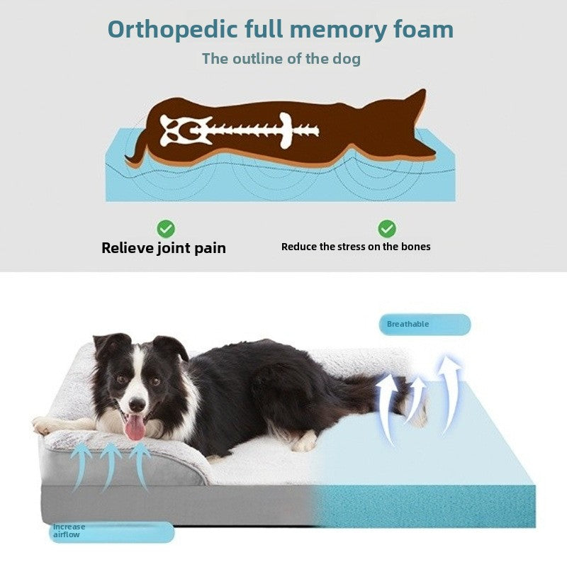 medium-sized dog large dog pet products dog