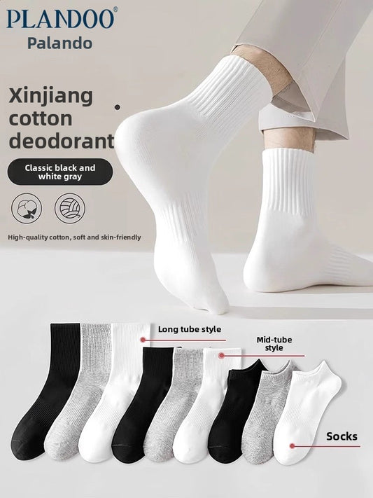 Medium stockings