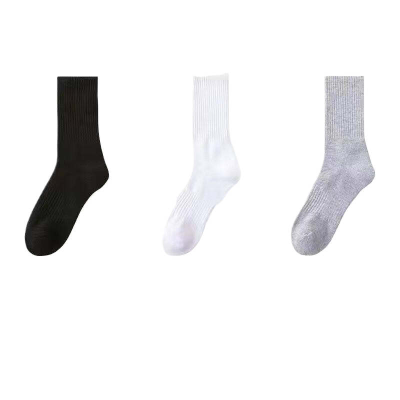 Medium stockings