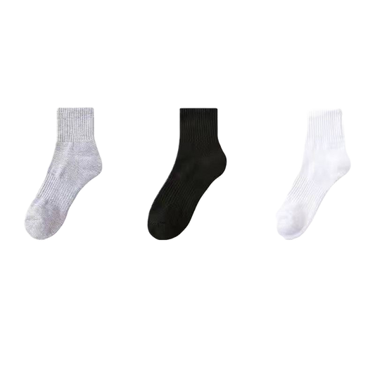 Medium stockings