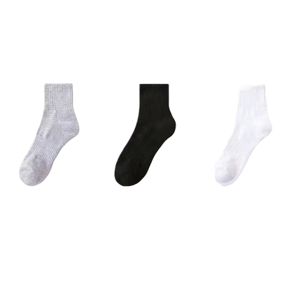 Medium stockings