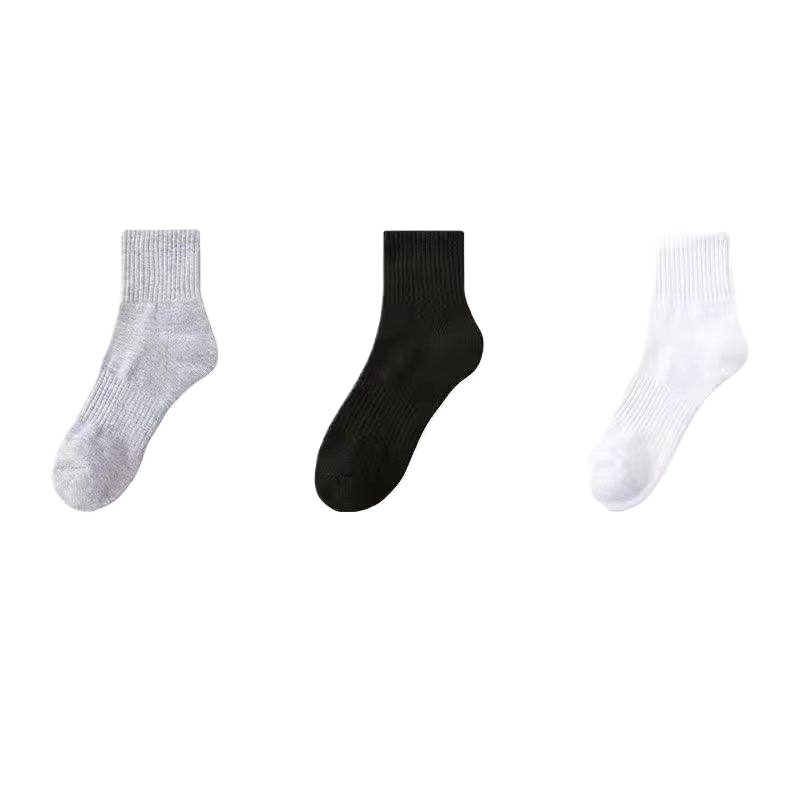 Medium stockings