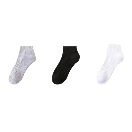 Medium stockings