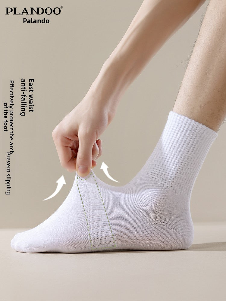 Medium stockings