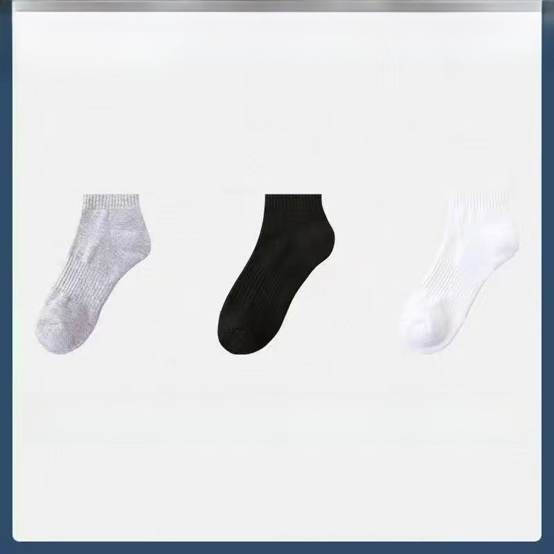 Medium stockings