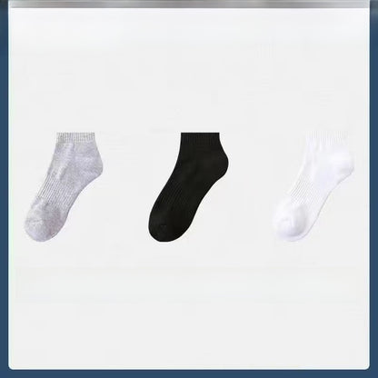 Medium stockings