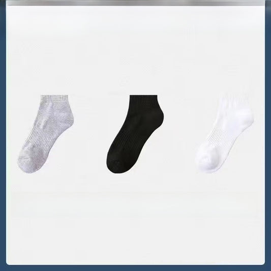 Medium stockings