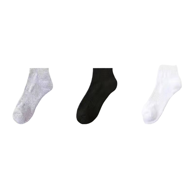 Medium stockings