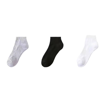 Medium stockings
