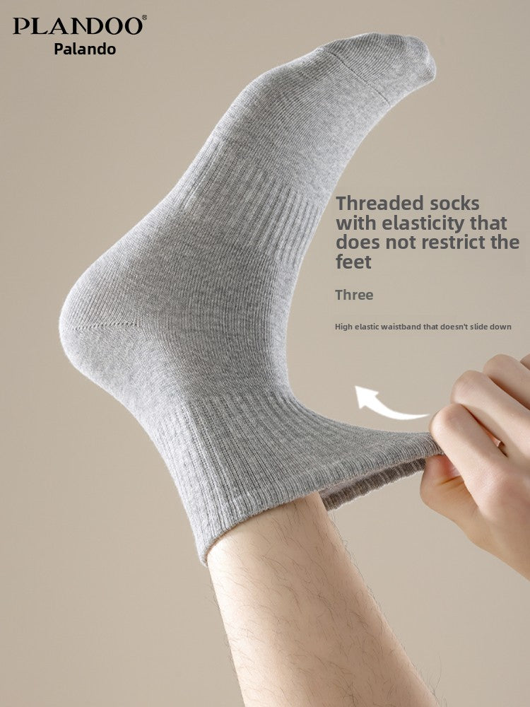 Medium stockings