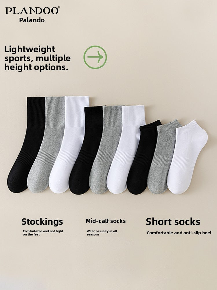 Medium stockings