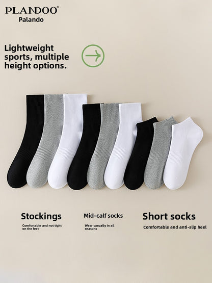 Medium stockings