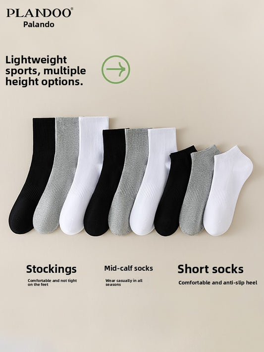 Medium stockings