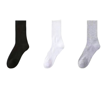 Medium stockings