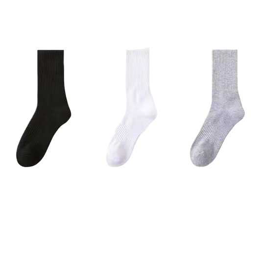 Medium stockings
