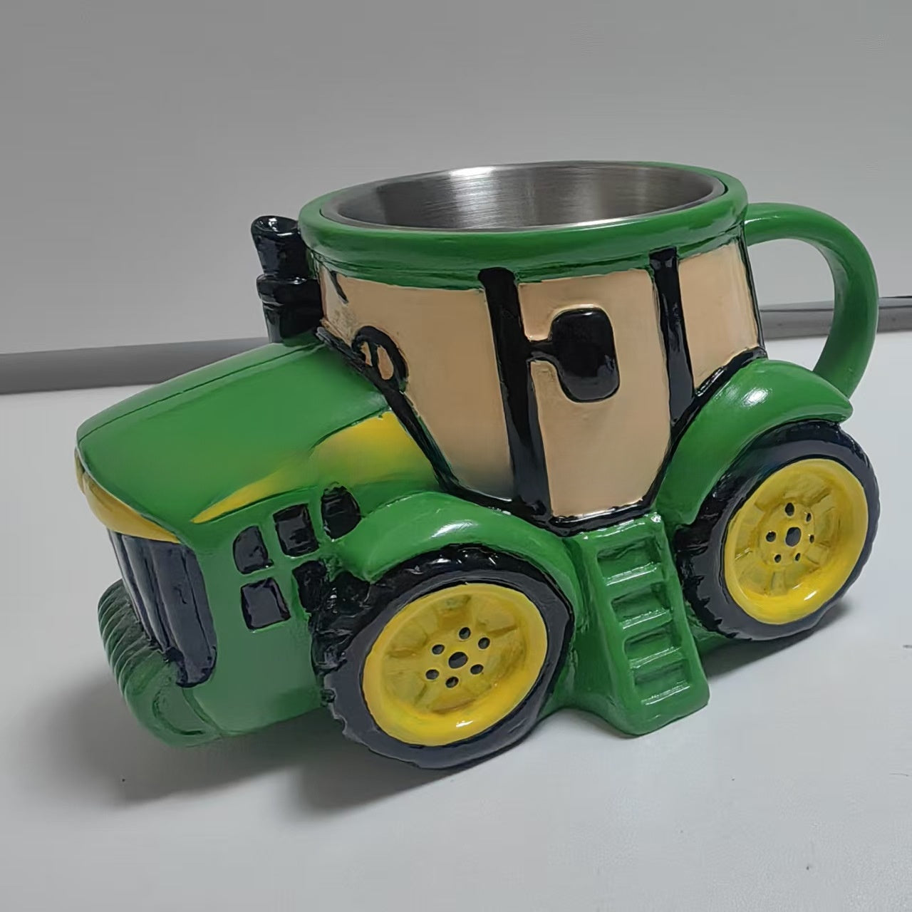 Melamine Mug