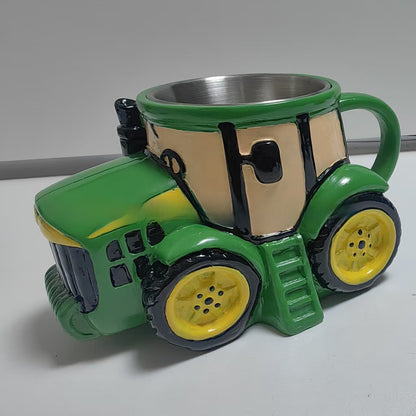 Melamine Mug