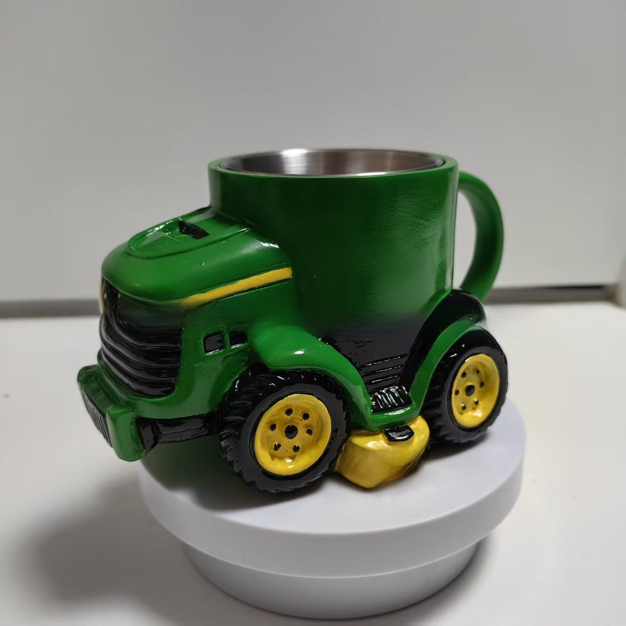 Melamine Mug