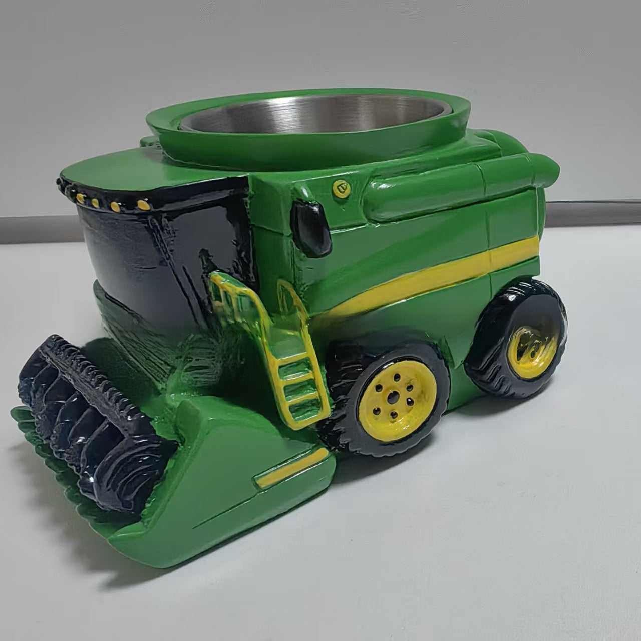 Melamine Mug