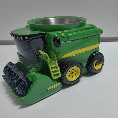 Melamine Mug
