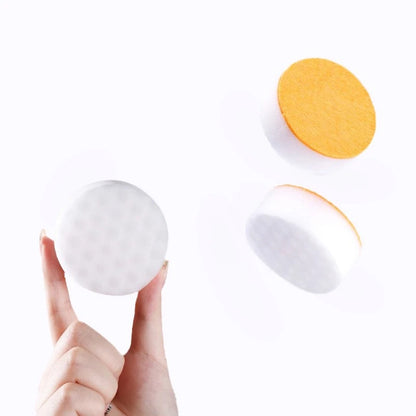 Melamine Sponge