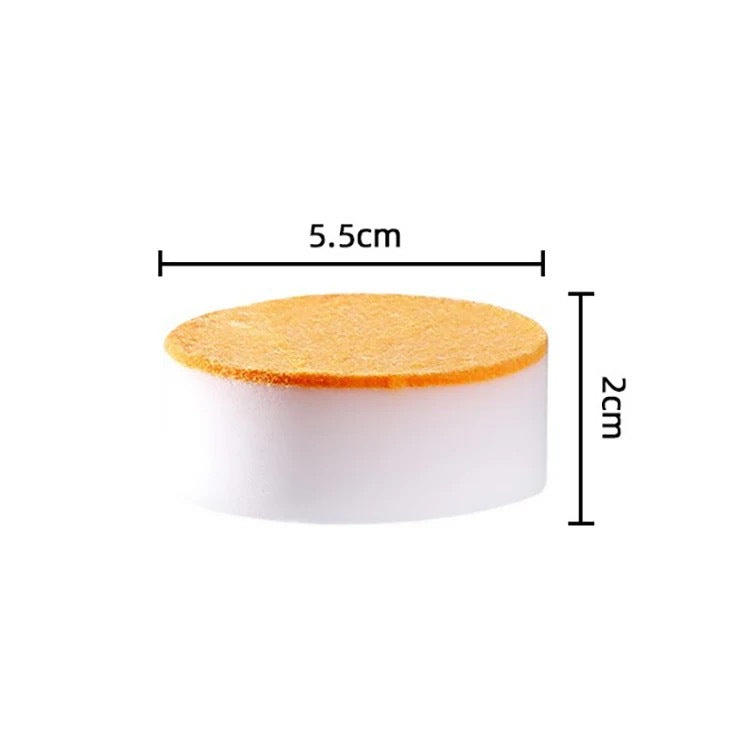 Melamine Sponge