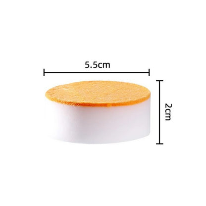 Melamine Sponge