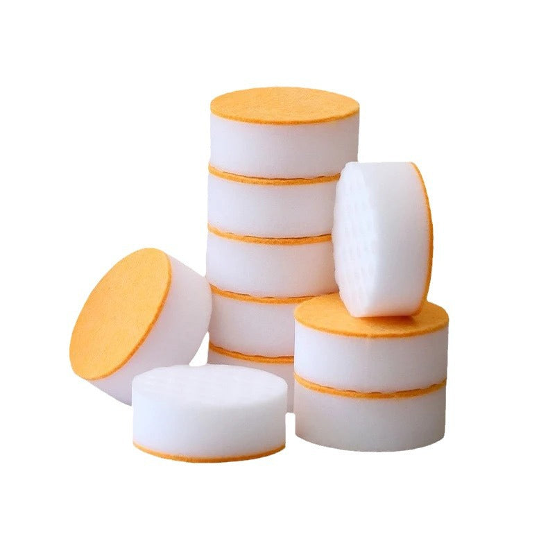 Melamine Sponge