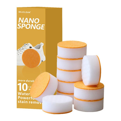 Melamine Sponge
