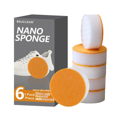 Melamine Sponge