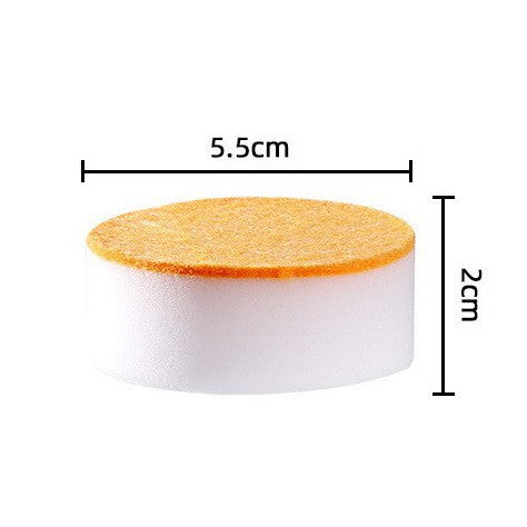 Melamine Sponge