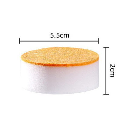 Melamine Sponge