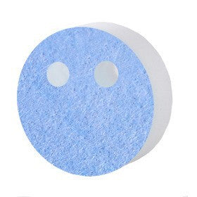 Melamine Sponge