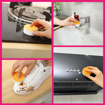 Melamine Sponge