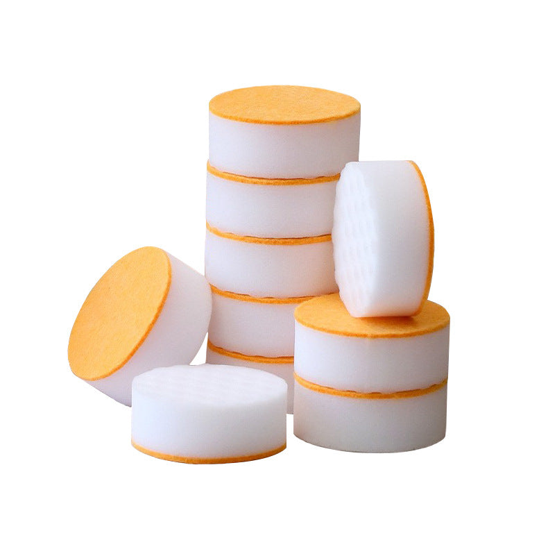 Melamine Sponge