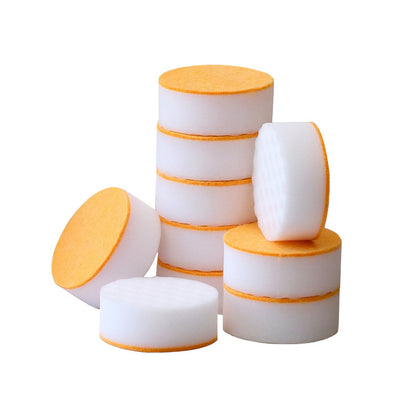 Melamine Sponge