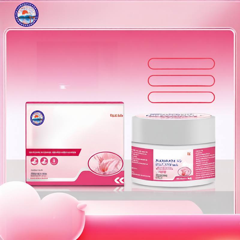Melatonin Cream
