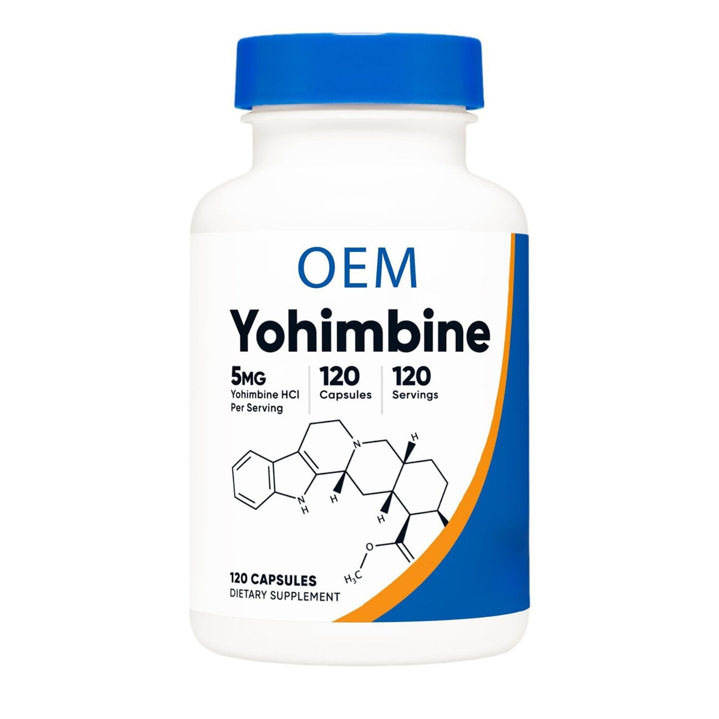 Melatonin Creatine Xilai Zhi Probiotic Capsules Gummy