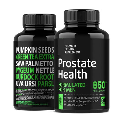Melatonin Creatine Xilai Zhi Probiotic Capsules Gummy