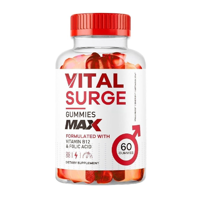 Melatonin Creatine Xilai Zhi Probiotic Capsules Gummy