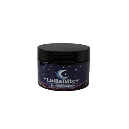 Melatonin fudge
